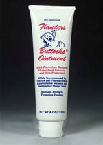 Flanders Diaper Rash Treatment - 695117_EA - 2 Flanders Diaper Rash Treatment - 695117_EA - 2