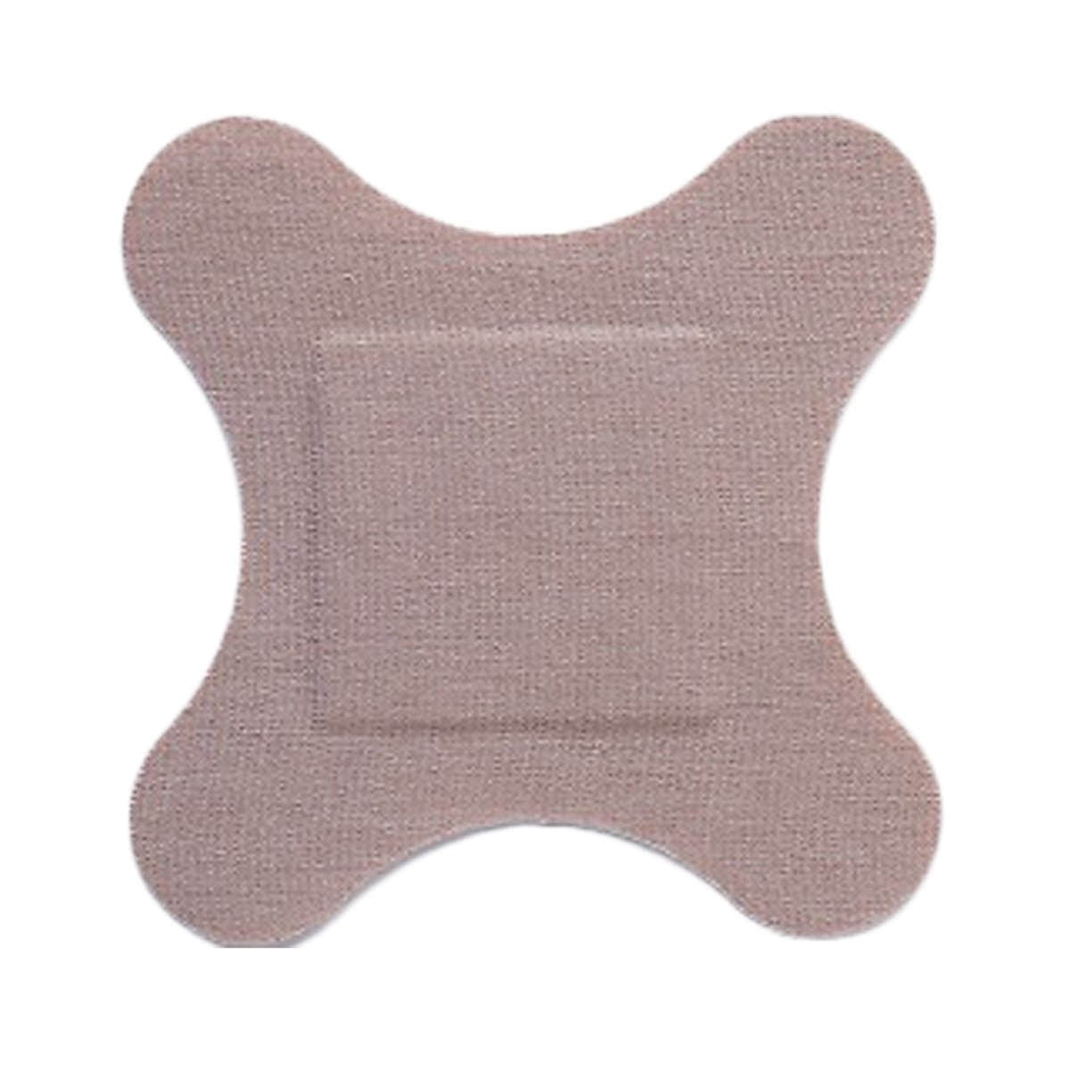 Flex Band Adhesive Strips - 928138_BX - 1 Flex Band Adhesive Strips - 928138_BX - 1
