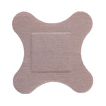 Flex Band Adhesive Strips - 928138_BX - 1 Flex Band Adhesive Strips - 928138_BX - 1