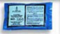 Flex Gel Ice Pack - 938098_CS - 1 Flex Gel Ice Pack - 938098_CS - 1