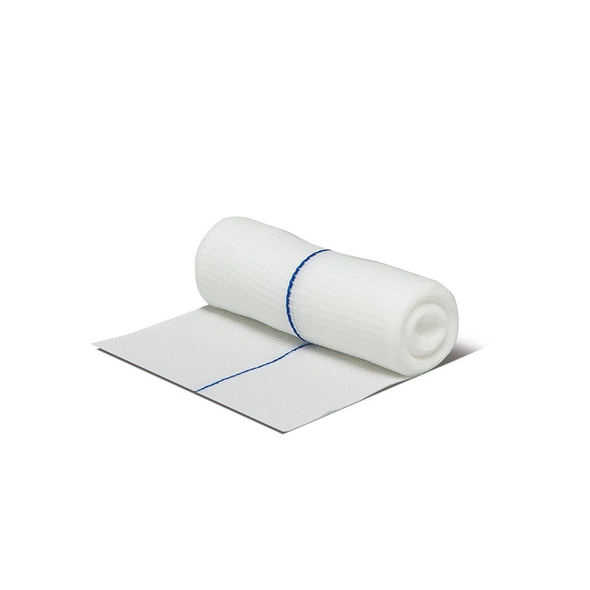 Flexicon Sterile Conforming Bandage - 442350_BX - 1 Flexicon Sterile Conforming Bandage - 442350_BX - 1