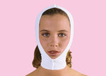 Frank Stubbs Facial Wrap - 327610_EA - 1 Frank Stubbs Facial Wrap - 327610_EA - 1