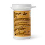 FreeStyle Lite Blood Glucose Test Strips - 632454_BX - 3