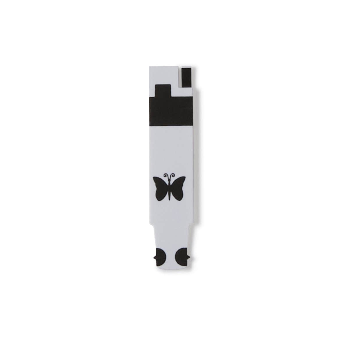 FreeStyle Lite Blood Glucose Test Strips - 632454_BX - 1 FreeStyle Lite Blood Glucose Test Strips - 632454_BX - 2