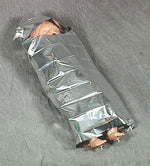 Gam Industries Baby Bunting - 246486_EA - 1 Gam Industries Baby Bunting - 246486_EA - 1