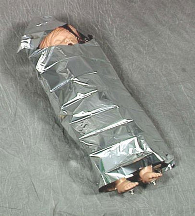 Gam Industries Baby Bunting - 246486_EA - 1 Gam Industries Baby Bunting - 246486_EA - 1