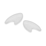 Gel Toe Spreaders Toe Spacer - 421970_PK - 1 Gel Toe Spreaders Toe Spacer - 421970_PK - 1