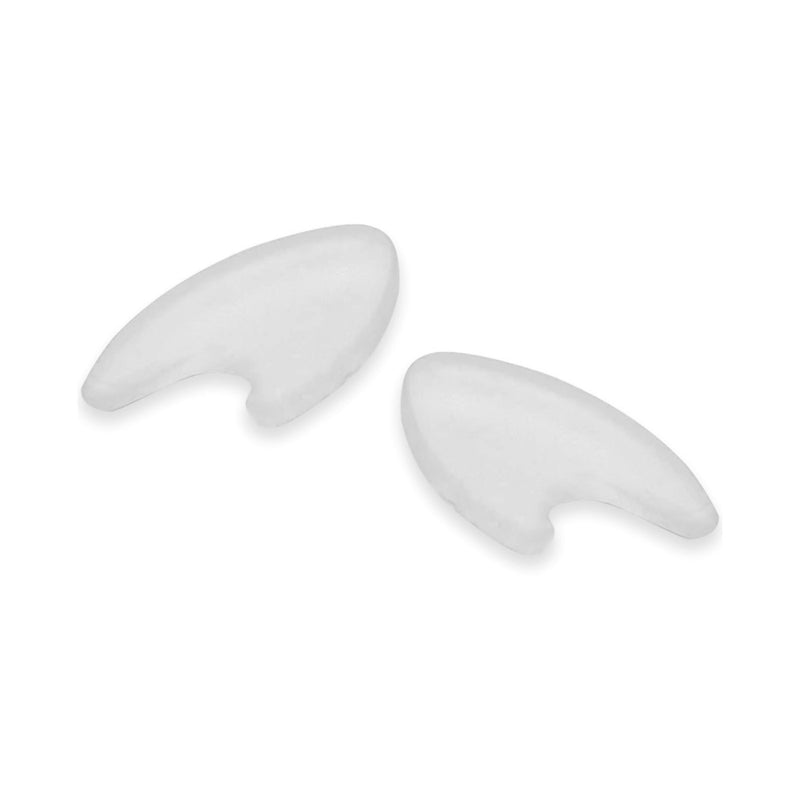Gel Toe Spreaders Toe Spacer - 421970_PK - 1 Gel Toe Spreaders Toe Spacer - 421970_PK - 1