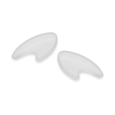 Gel Toe Spreaders Toe Spacer - 421970_PK - 2 Gel Toe Spreaders Toe Spacer - 421970_PK - 2