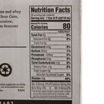 Gelatein 20 High Protein Gelatin Supplement - 778508_EA - 13 Gelatein 20 High Protein Gelatin Supplement - 778508_EA - 13