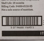 Gelatein 20 High Protein Gelatin Supplement - 778508_EA - 10 Gelatein 20 High Protein Gelatin Supplement - 778508_EA - 10