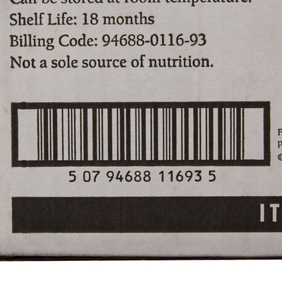 Gelatein 20 High Protein Gelatin Supplement - 778508_EA - 10 Gelatein 20 High Protein Gelatin Supplement - 778508_EA - 10