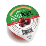 Gelatein Plus Cherry Oral Supplement, 4 oz. Cup - 1010081_CS - 1 Gelatein Plus Cherry Oral Supplement, 4 oz. Cup - 1010081_CS - 1