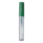 Geratherm Oral Thermometer - 417565_CS - 9 Geratherm Oral Thermometer - 417565_CS - 9
