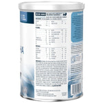 Gerber Extensive HA Powder Infant Formula, 14.1 oz. Can - 979091_CS - 4 Gerber Extensive HA Powder Infant Formula, 14.1 oz. Can - 979091_CS - 4
