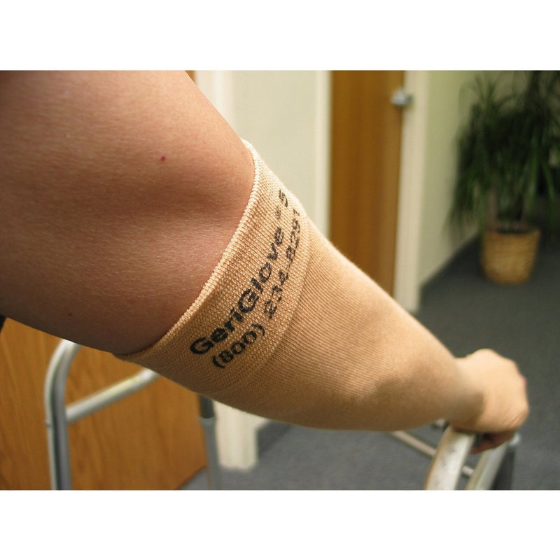 GeriGlove Protective Arm Sleeve - 631476_PR - 5 GeriGlove Protective Arm Sleeve - 631476_PR - 5
