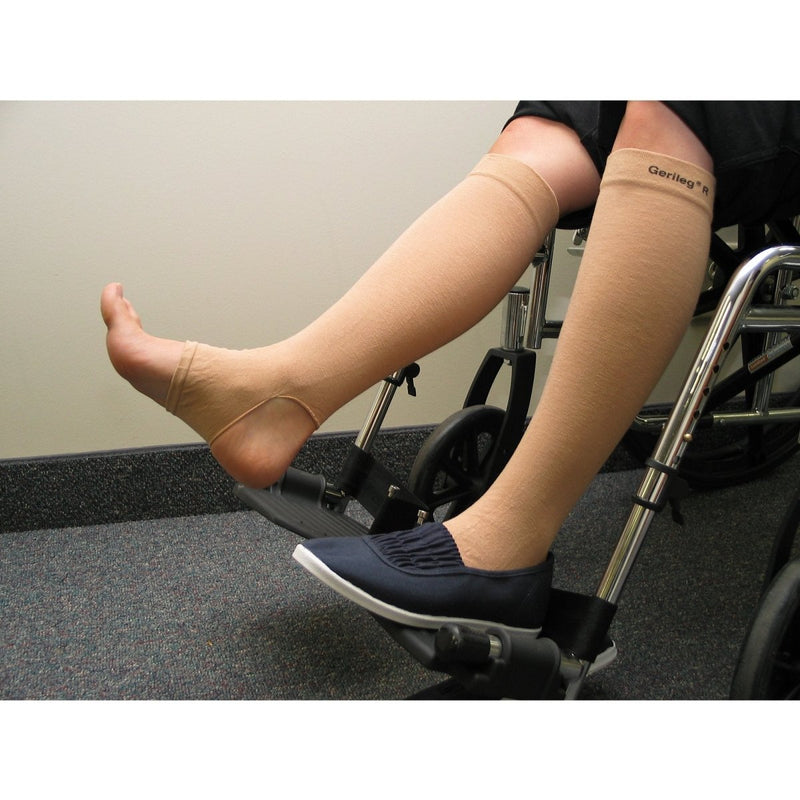 GeriLeg Protective Leg Sleeve - 631477_PR - 3 GeriLeg Protective Leg Sleeve - 631477_PR - 3