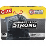 Glad Trash Bag - 1050830_CS - 1 Glad Trash Bag - 1050830_CS - 1