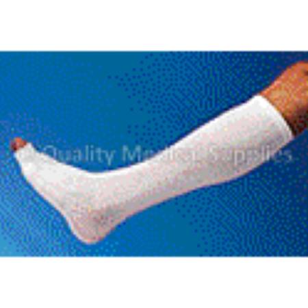 Glen-Sleeve II Protective Leg Sleeve - 400938_PR - 2 Glen-Sleeve II Protective Leg Sleeve - 400938_PR - 2