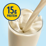 Glucerna Hunger Smart Nutritional Shake - 1207547_CS - 10 Glucerna Hunger Smart Nutritional Shake - 1207547_CS - 10