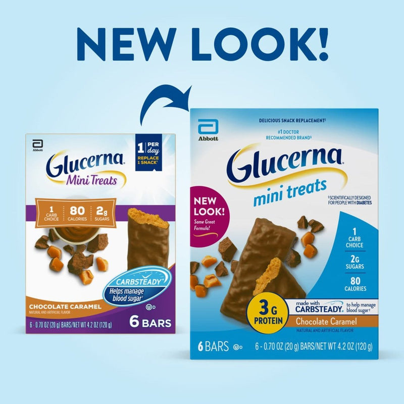 Glucerna Mini Treats - 1169907_CS - 4 Glucerna Mini Treats - 1169907_CS - 4