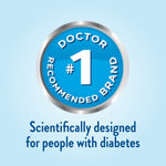 Glucerna Mini Treats - 1169907_CS - 5 Glucerna Mini Treats - 1169907_CS - 5