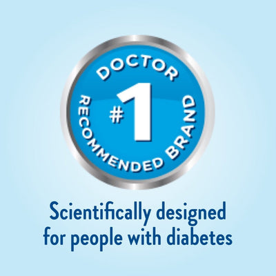 Glucerna Mini Treats - 1169907_CS - 5 Glucerna Mini Treats - 1169907_CS - 5