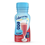 Glucerna Shake Ready to Use 8 oz. Bottles - 626431_CS - 3