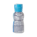 Glucerna Shake Ready to Use 8 oz. Bottles - 649274_CS - 20