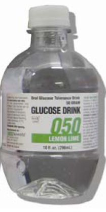 Glucose Drink Glucose Tolerance Beverage - 736761_EA - 4 Glucose Drink Glucose Tolerance Beverage - 736761_EA - 4