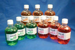 Glucose Drink Glucose Tolerance Beverage 75 Gram - 736720_EA - 1 Glucose Drink Glucose Tolerance Beverage 75 Gram - 736720_EA - 1