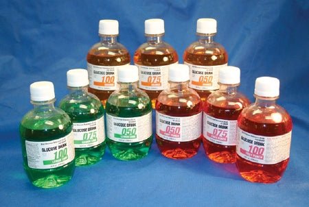 Glucose Drink Glucose Tolerance Beverage 75 Gram - 736720_EA - 1 Glucose Drink Glucose Tolerance Beverage 75 Gram - 736720_EA - 1