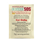 Glucose SOS Glucose Supplement - 1145389_CS - 5 Glucose SOS Glucose Supplement - 1145389_CS - 5