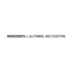Glutasolve Glutamine Powder - 447291_EA - 7 Glutasolve Glutamine Powder - 447291_EA - 7