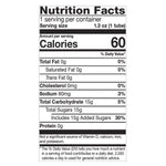 Glutose 15 Glucose Supplement - 580125_PK - 4 Glutose 15 Glucose Supplement - 580125_PK - 4