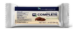 Glytactin COMPLETE 10 PKU Oral Supplement - 1100375_EA - 2 Glytactin COMPLETE 10 PKU Oral Supplement - 1100375_EA - 2