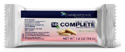 Glytactin COMPLETE 10 PKU Oral Supplement - 1100373_EA - 4 Glytactin COMPLETE 10 PKU Oral Supplement - 1100373_EA - 4