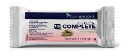 Glytactin COMPLETE 15 PKU Oral Supplement, Fruit Frenzy, 2.9 oz. Packet -Case of 7 Glytactin COMPLETE 15 PKU Oral Supplement - 1100372_EA - 2
