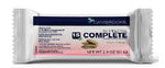 Glytactin COMPLETE 15 PKU Oral Supplement - 1100372_EA - 2 Glytactin COMPLETE 15 PKU Oral Supplement - 1100372_EA - 2