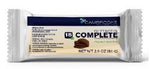 Glytactin COMPLETE 15 PKU Oral Supplement - 1100374_EA - 4 Glytactin COMPLETE 15 PKU Oral Supplement - 1100374_EA - 4