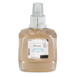 GOJO Antimicrobial Foam Handwash, 1200 mL Dispenser Refill - 1040036_EA - 1 GOJO Antimicrobial Foam Handwash, 1200 mL Dispenser Refill - 1040036_EA - 1