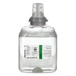 GOJO Provon Foaming Hand Cleaner, 1,200 mL Dispenser Refill Bottle Unscented - 720755_EA - 1 GOJO Provon Foaming Hand Cleaner, 1,200 mL Dispenser Refill Bottle Unscented - 720755_EA - 1