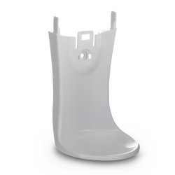 Gojo Shield Floor & Wall Protector for ADX and LTX - 796468_CS - 1 Gojo Shield Floor & Wall Protector for ADX and LTX - 796468_CS - 1