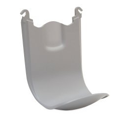 Gojo Shield Floor & Wall Protector for TFX - 636842_EA - 2 Gojo Shield Floor & Wall Protector for TFX - 636842_EA - 2