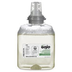 GOJO Soap 1200 mL Dispenser Refill Bottle - 681355_EA - 1