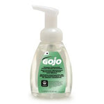 GOJO Soap - 866053_EA - 1