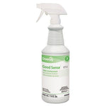 Good Sense Air Freshener - 876097_CS - 1 Good Sense Air Freshener - 876097_CS - 1