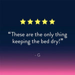 GoodNites Absorbent Underwear - 883230_CS - 17 GoodNites Absorbent Underwear - 883230_CS - 17