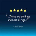 GoodNites Absorbent Underwear - 1184206_CS - 27 GoodNites Absorbent Underwear - 1184206_CS - 27