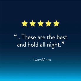 GoodNites Absorbent Underwear - 1184206_CS - 27 GoodNites Absorbent Underwear - 1184206_CS - 27